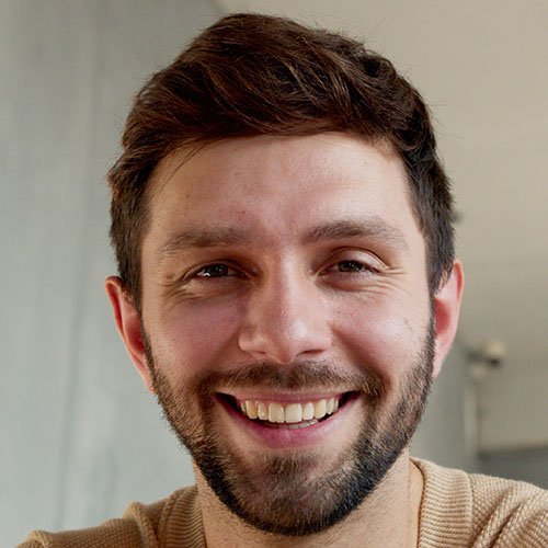 João Silva